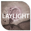 smusso_LAYLIGHT