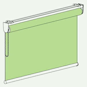 armonia comfort_tecnico_300x300
