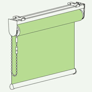 armonia roll it_tecnico_300x300
