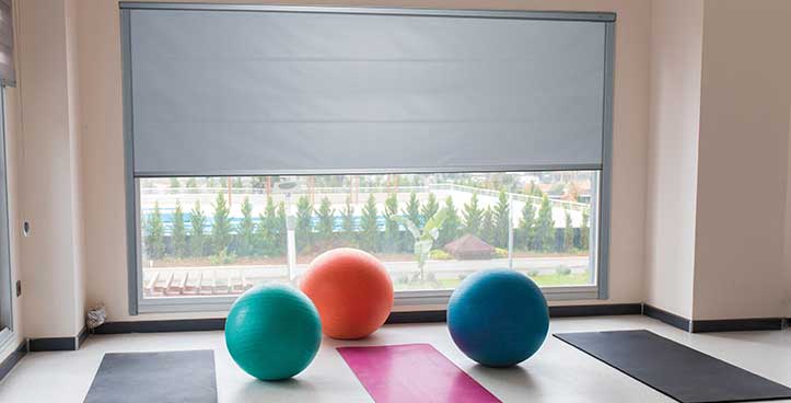 SÉRIE R - ÉCLISSÉES