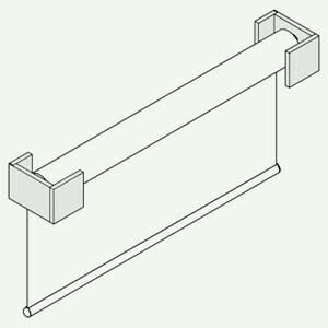 qmotion_cubo_tecnico_300x300