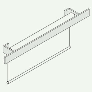 qmotion_lineoq_tecnico_300x300