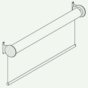 qmotion_standard_tecnico_300x300