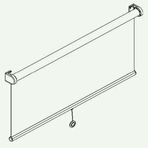 serie f_100_tecnico_300x300