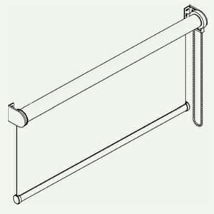 serie f_101_tecnico_300x300