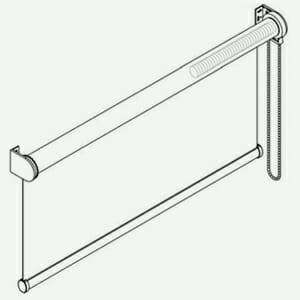 serie f_102_tecnico_300x300