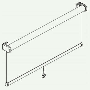 serie f_103_tecnico_300x300