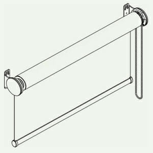 serie f_105_tecnico_300x300