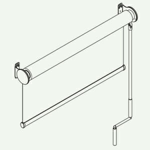 serie f_106_tecnico_300x300