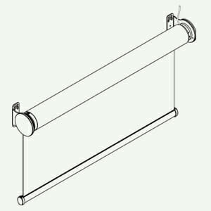 serie f_107_tecnico_300x300