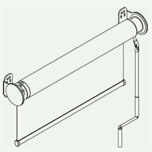 serie f_108_tecnico_300x300