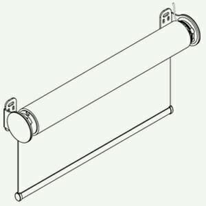 serie f_109_tecnico_300x300