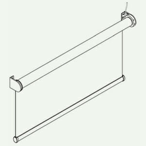 serie f_110_tecnico_300x300