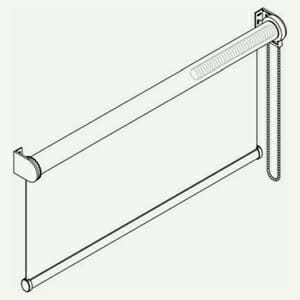 serie f_112_tecnico_300x300