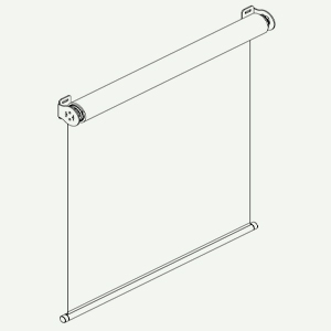 extreme libera_tecnico_300x300