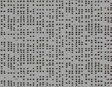 38045 MÉTAL MARTELÉ