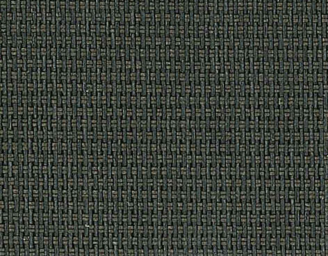 33060 CARBONE BRONZE