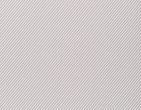 09007 BLANC GRIS PERLE