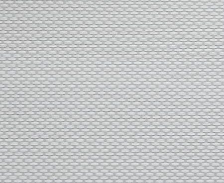 30303 BLANC DE PERLE