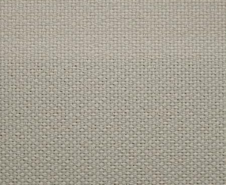4093 BEIGE