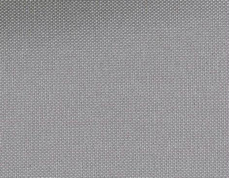 S7184 GRIS CLAIR
