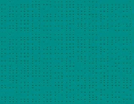 38271 TURQUOISE INTENSE