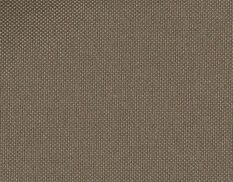 S7174 TAUPE