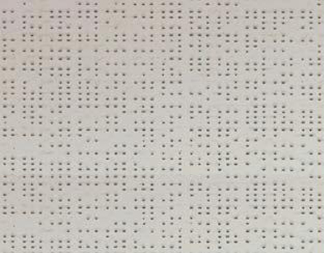 38065 GRIS IRIDISCENT