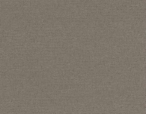 10235 TAUPE