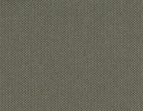 S7183 GRIS