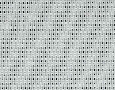 33721 PERLE DE LOTUS