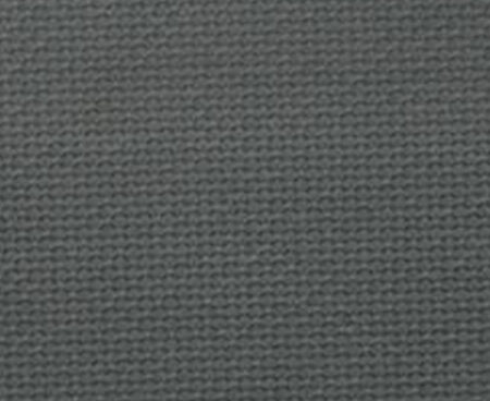 80441 GRIS FONCÉ