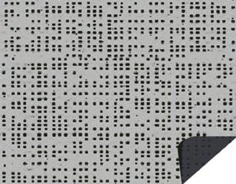 38068 ARGENT ANTHRACITE