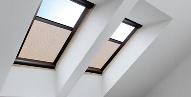 SÉRIE DB DOUBLE COFFRE