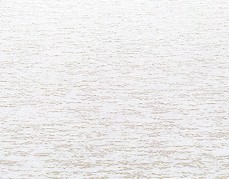 10_Glitter Print_CATA_40664