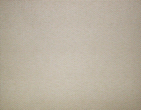 10_Silkshade FR_S1025