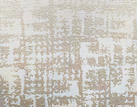 11_Metallic Print Blo Color_CATB_42224