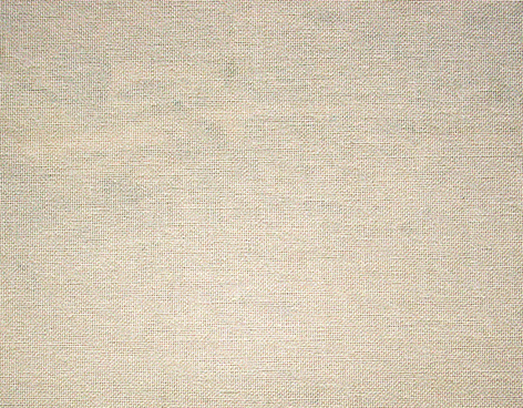 11_Opera FR_CATA_40994 Dettaglio di una tenda color beige per interni