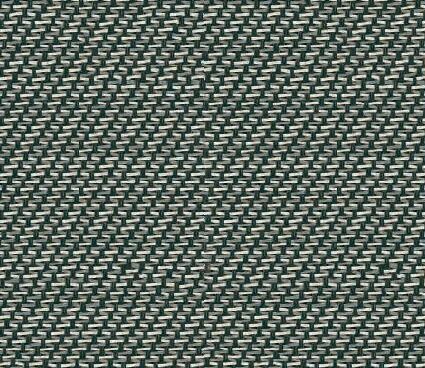 30M38 NOIR BLANC GRIS