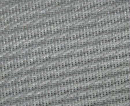 30001 GRIS