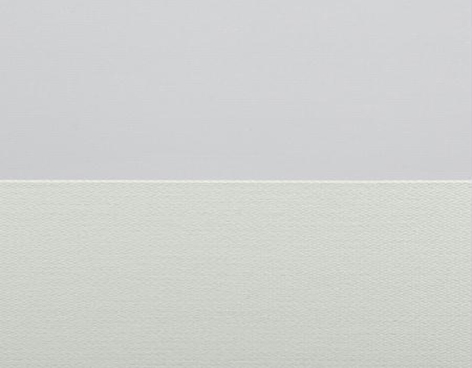 13002 - TANGO IVOIRE