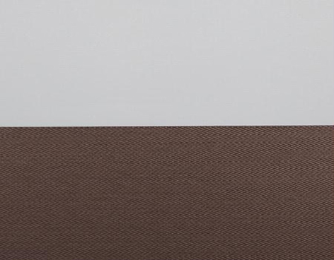 13003 - TANGO MARRON