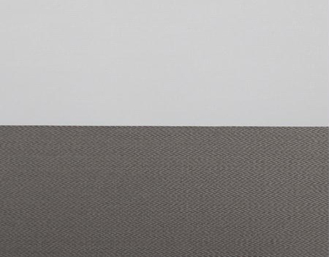 13006 - TANGO GRIS-ANTHRACITE