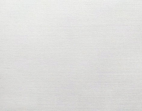 14_Tecno FR_CATB_42571