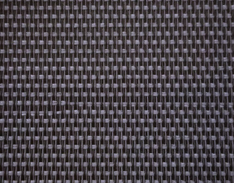 50939 (5%) - 53939 (3%)