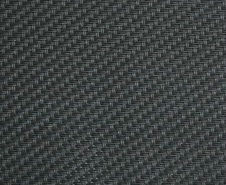 30030 GRIS ANTHRACITE