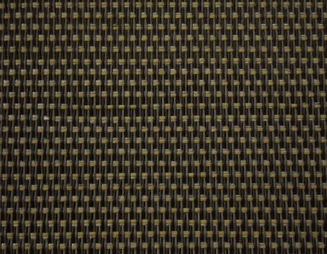 50948 (5%) - 53948 (3%)