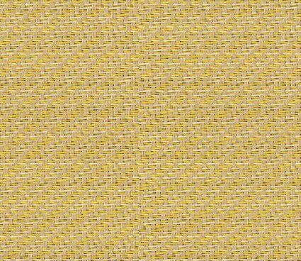 30M64 SABLE JAUNE LIN