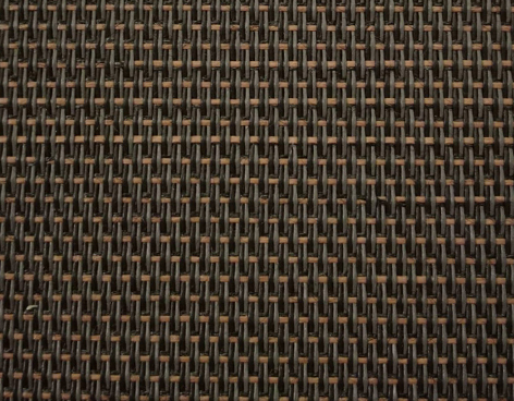 50958 (5%) - 53958 (3%)