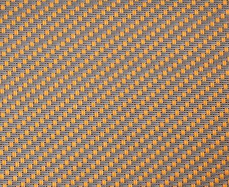 30018 GRIS ORANGE